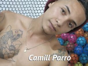 Camill_Parro