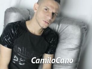 CamiloCano