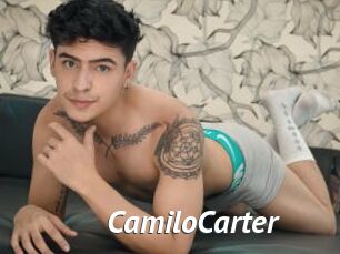 CamiloCarter