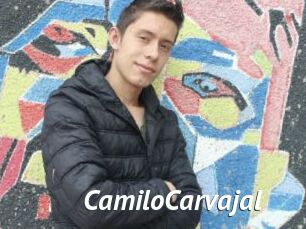 CamiloCarvajal
