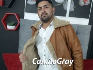 CamiloGray