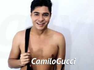 CamiloGucci