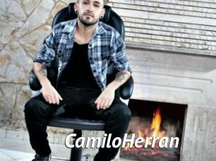CamiloHerran