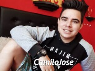 CamiloJose