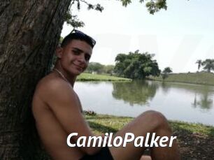 CamiloPalker