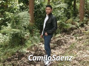 CamiloSaenz