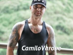 CamiloVarone