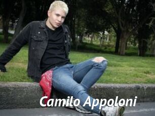 Camilo_Appoloni
