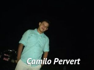 Camilo_Pervert