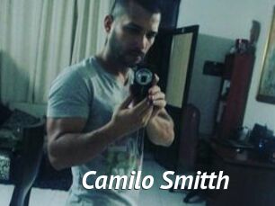 Camilo_Smitth