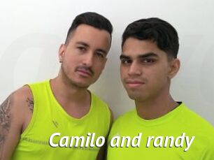 Camilo_and_randy