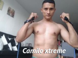 Camilo_xtreme