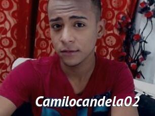 Camilo_candela02