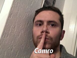 Camro