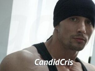 Candid_Cris