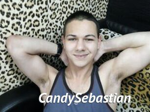 CandySebastian