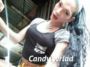 CandyYerlad