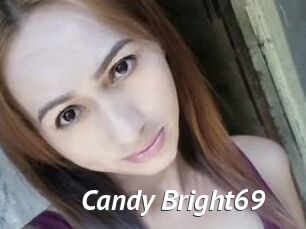 Candy_Bright69