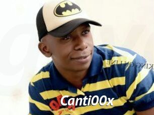 Canti00x