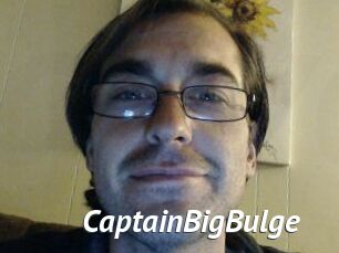 CaptainBigBulge