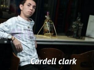 Cardell_clark