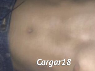 Cargar18