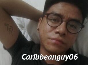 Caribbeanguy06
