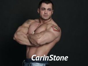 CarinStone