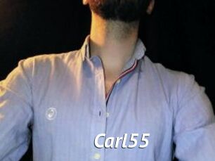 Carl55