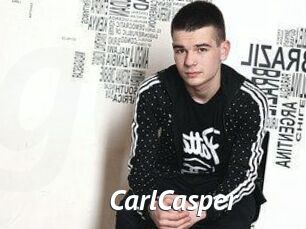 CarlCasper