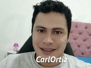 CarlOrtiz
