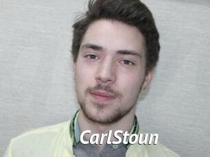 CarlStoun