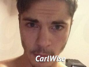 Carl_Wise