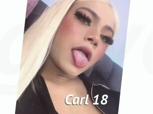 Carl_18