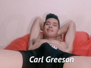 Carl_Greeson