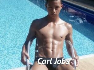 Carl_Jobs
