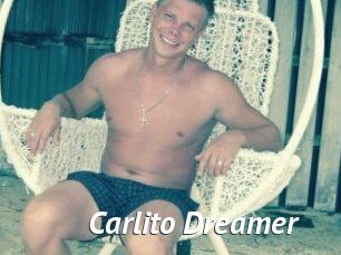 Carlito_Dreamer