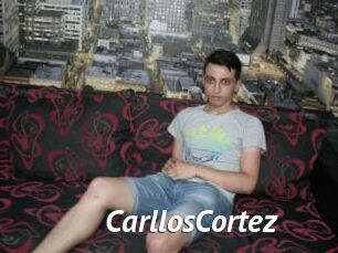 CarllosCortez