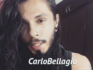 CarloBellagio