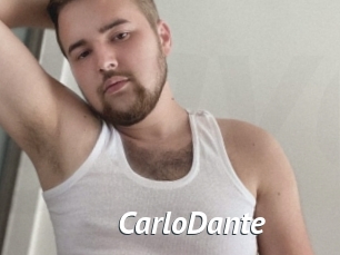 CarloDante
