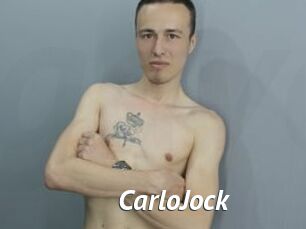 CarloJock
