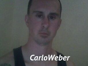 Carlo_Weber