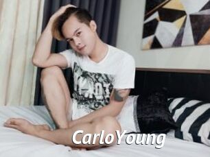 CarloYoung
