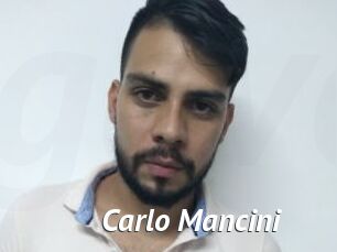 Carlo_Mancini