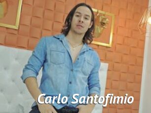 Carlo_Santofimio