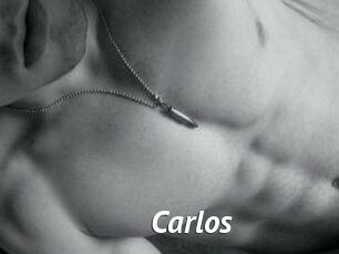 Carlos