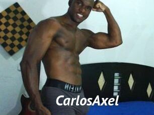 CarlosAxel