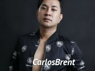 CarlosBrent