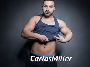 CarlosMiller