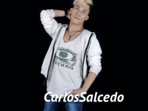CarlosSalcedo
